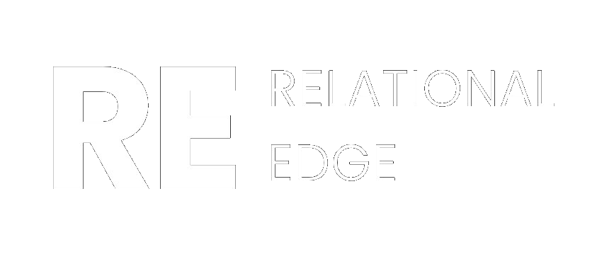 Relational Edge